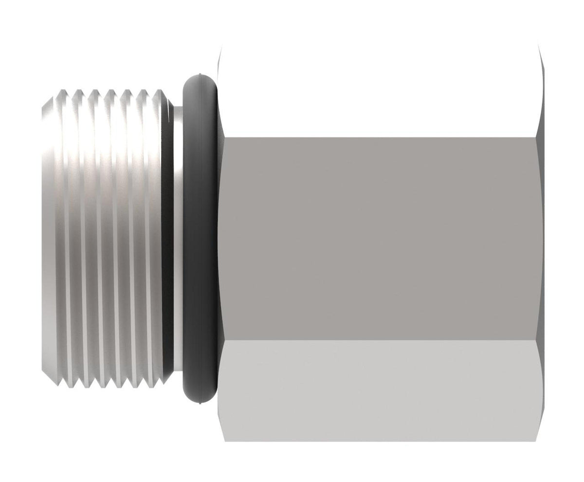 Danfoss 5ON-16Z Produktbild