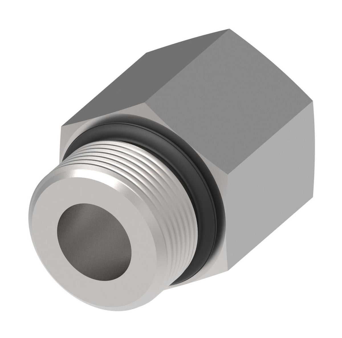 Danfoss 5ON-16-12Z Produktbild