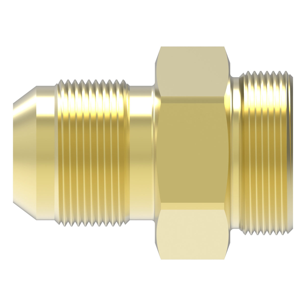 Danfoss 202220-4-4B Produktbild