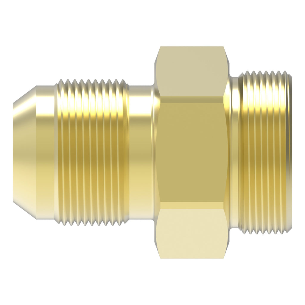 Danfoss 202220-10-12S Produktbild