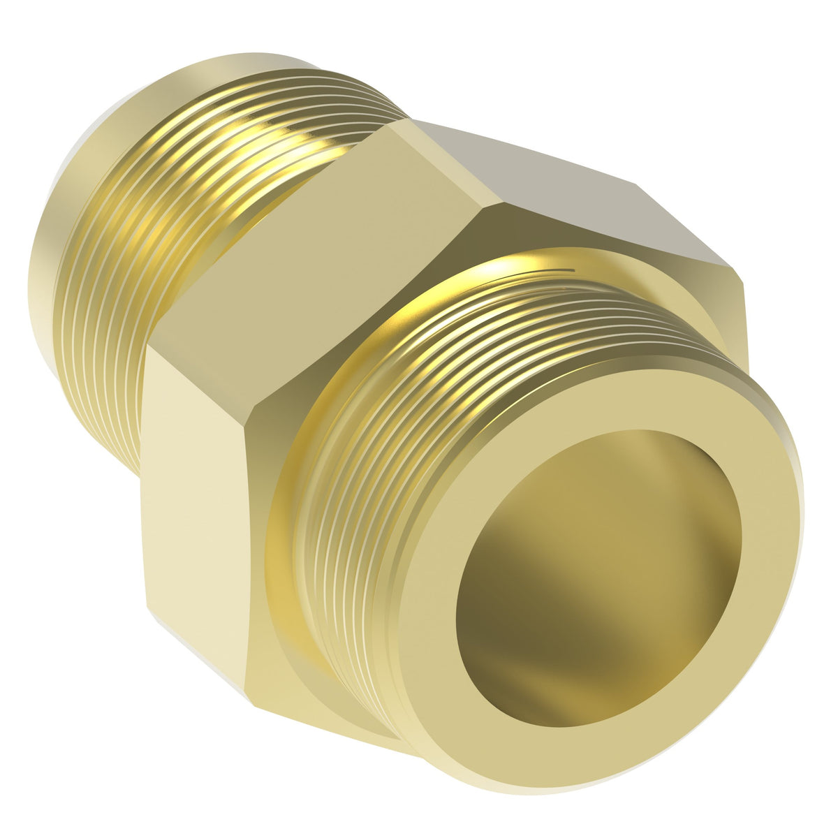 Danfoss 202220-4-4B Produktbild