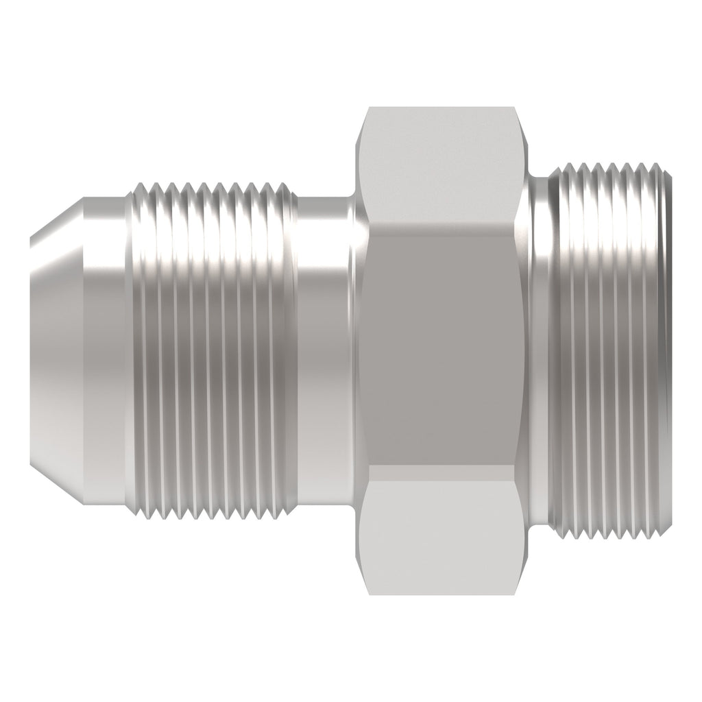 Danfoss 202220-6-8S Produktbild