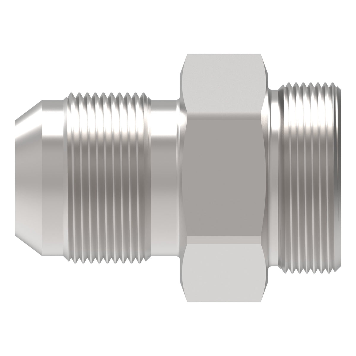 Danfoss 202220-6-8S Produktbild