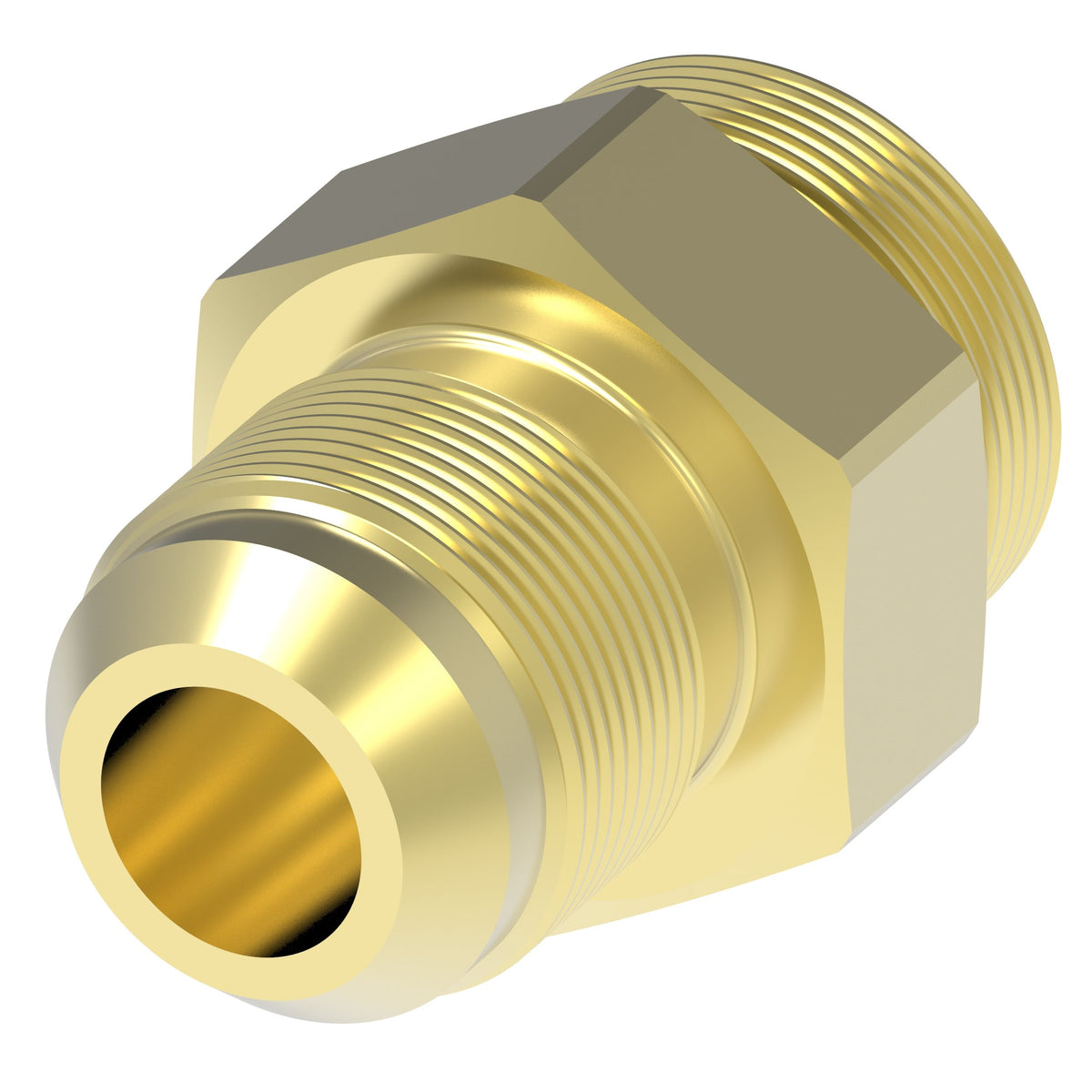 Danfoss 202220-4-4B Produktbild