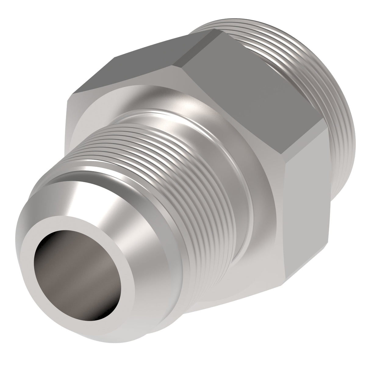 Danfoss 202220-6-8S Produktbild