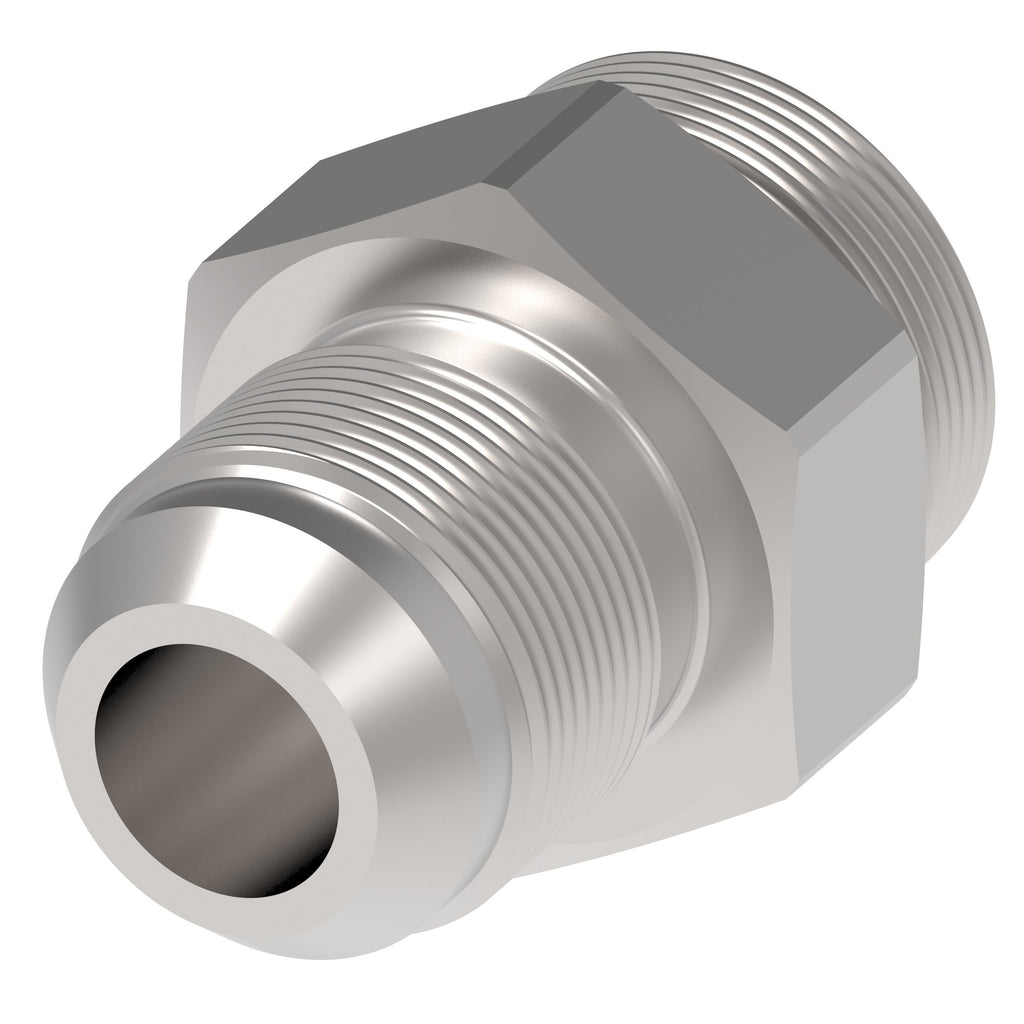 Danfoss 202220-8-8S Produktbild