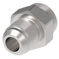 Danfoss 202220-8-8S Produktbild