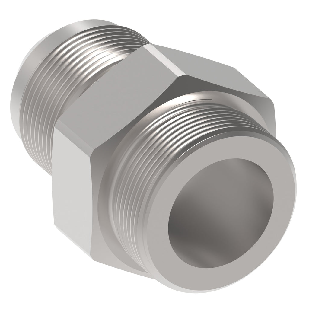 Danfoss 202220-8-8S Produktbild