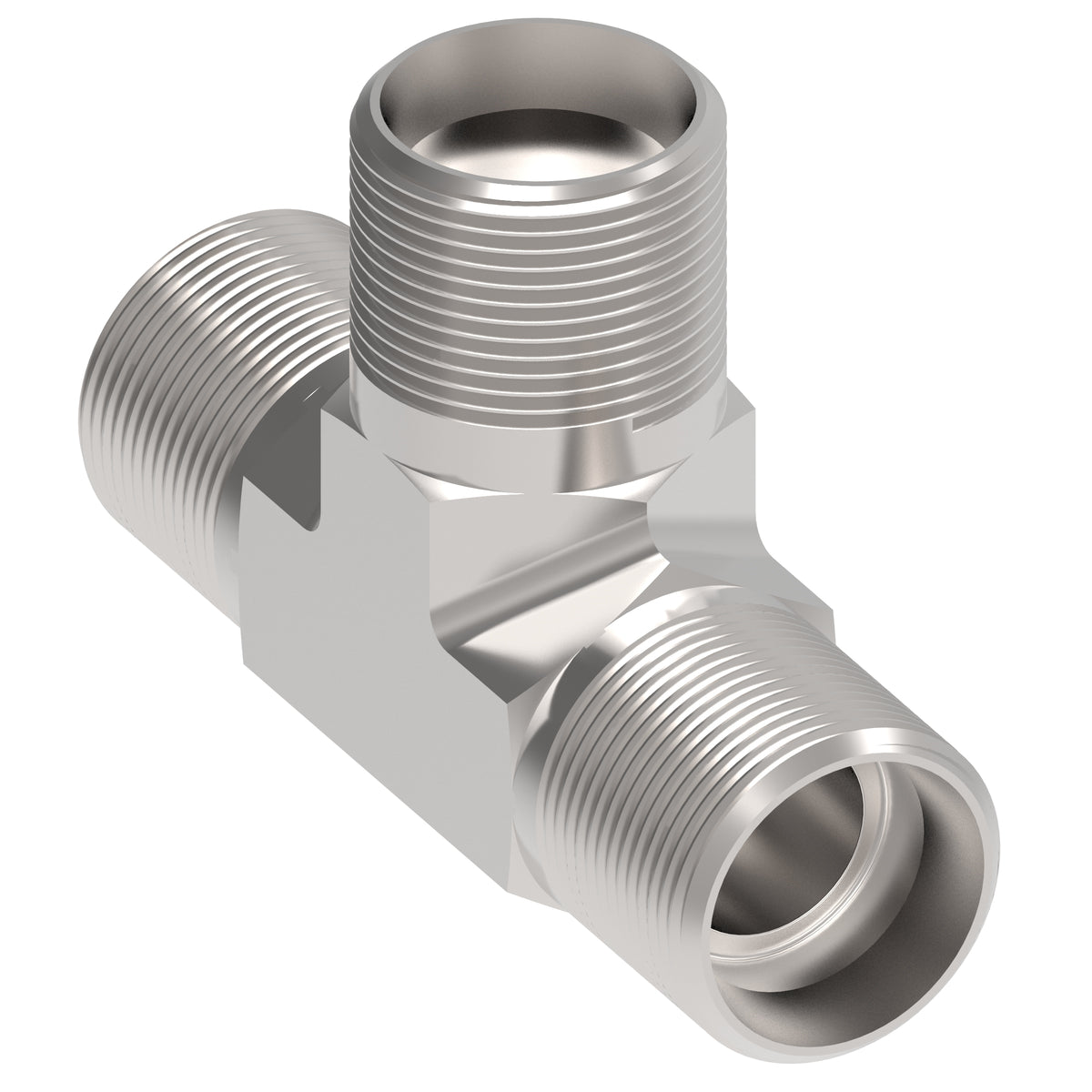 Danfoss ML0028612 Produktbild