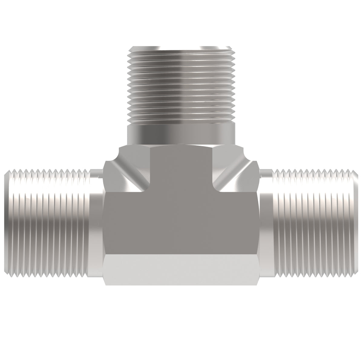 Danfoss ML0028612 Produktbild