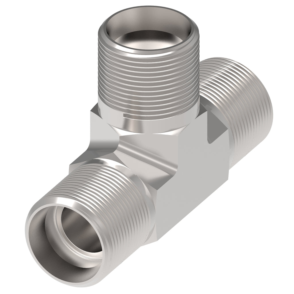 Danfoss ML0028612 Produktbild