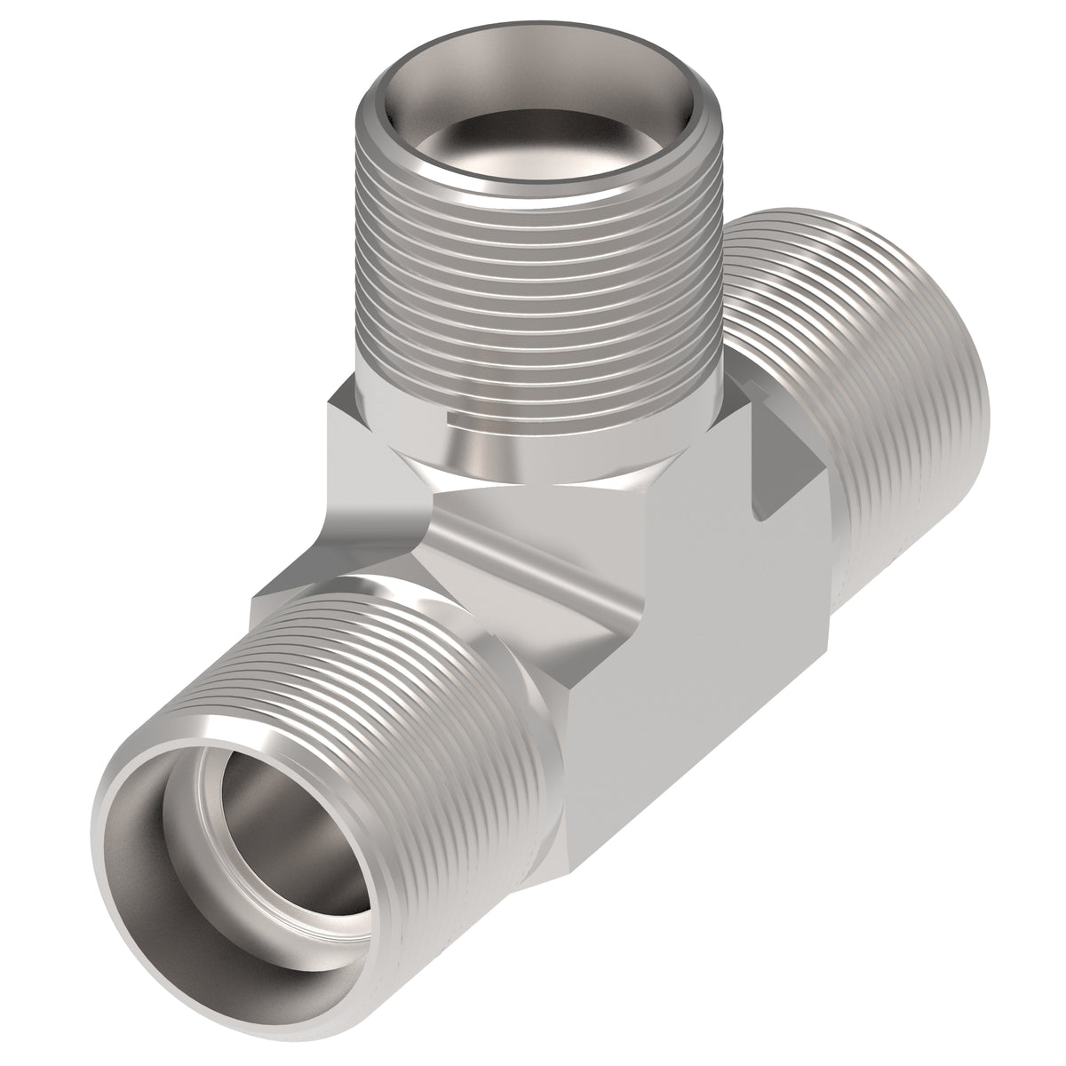 Danfoss ML0028612 Produktbild