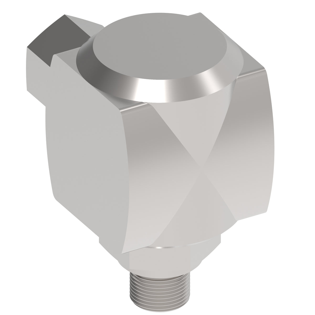 Danfoss WAL607607 Produktbild
