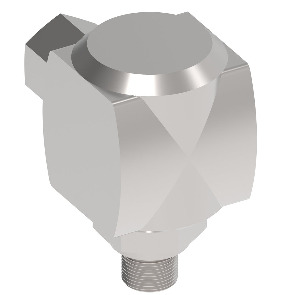 Danfoss WAL607594 Produktbild