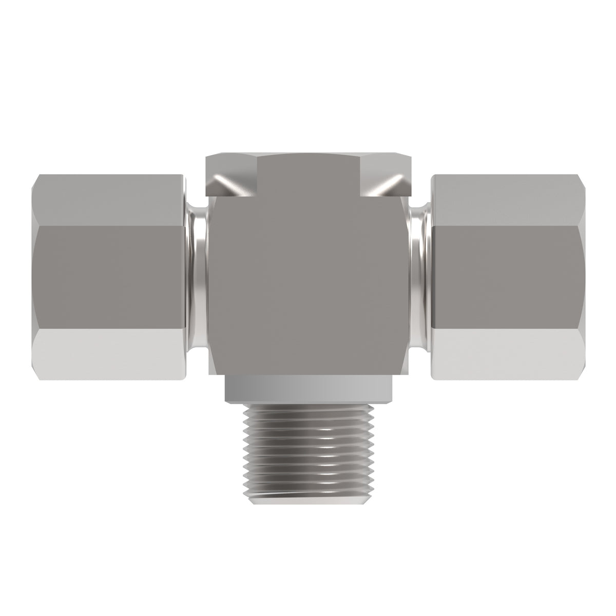 Danfoss WAL613354 Produktbild