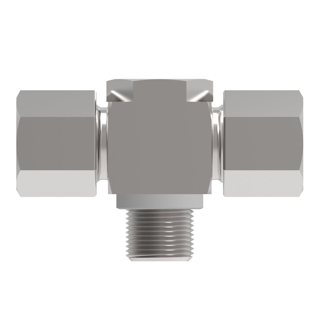 Danfoss WAL607620 Produktbild