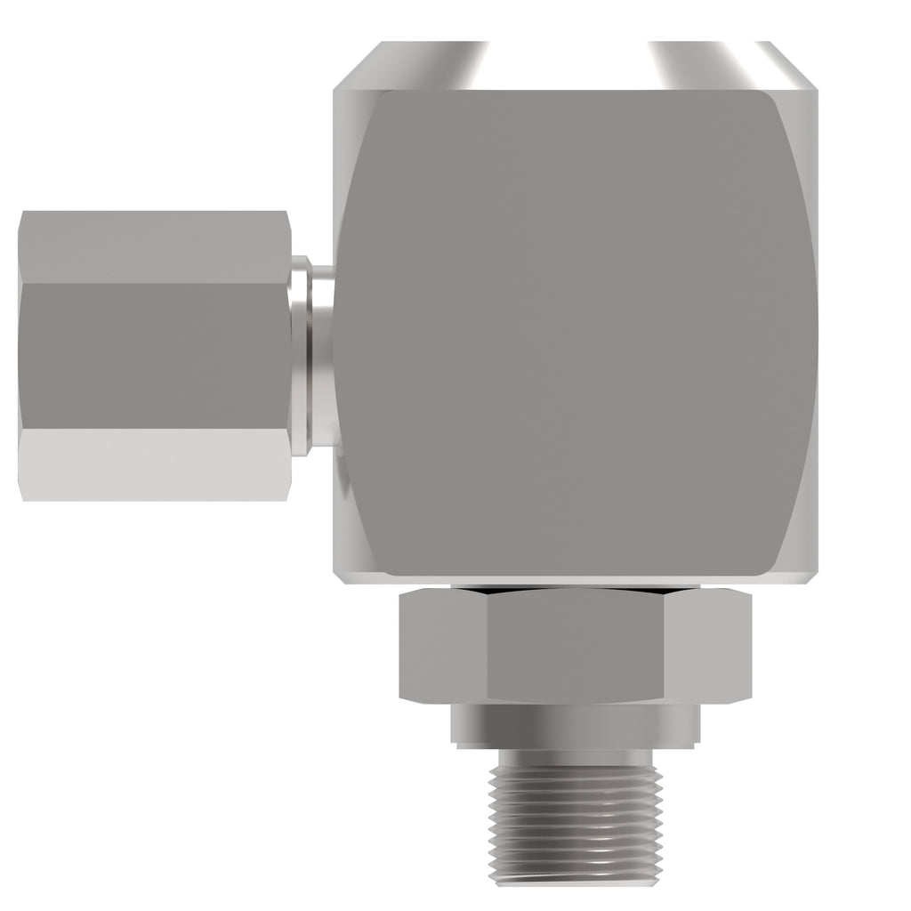Danfoss WAL607611 Produktbild