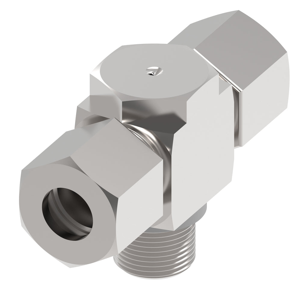 Danfoss WAL623392 Produktbild