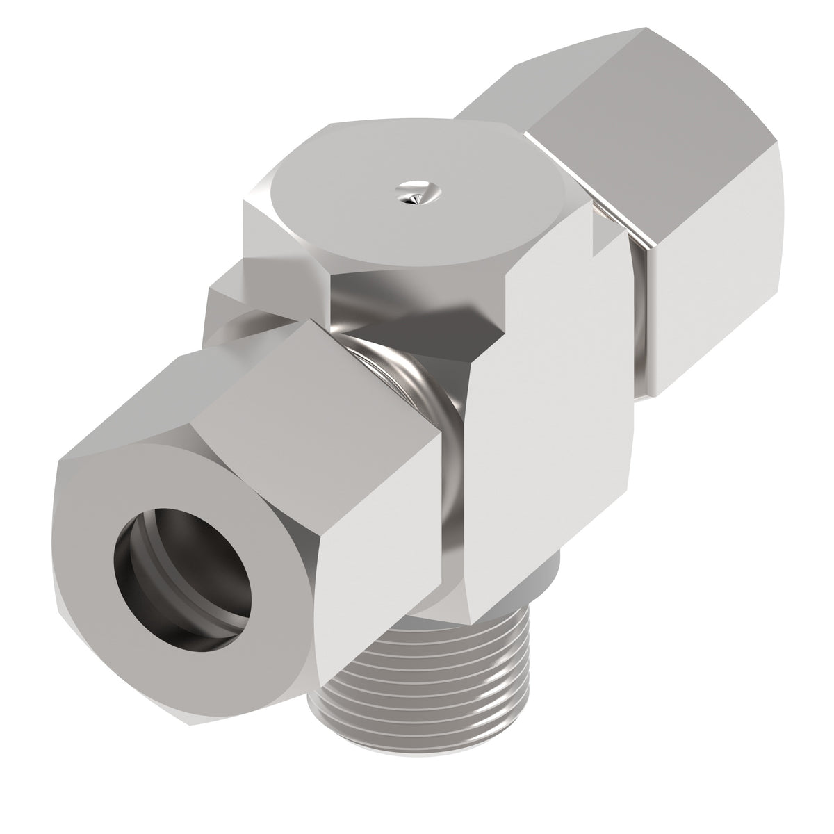 Danfoss WAL607976 Produktbild