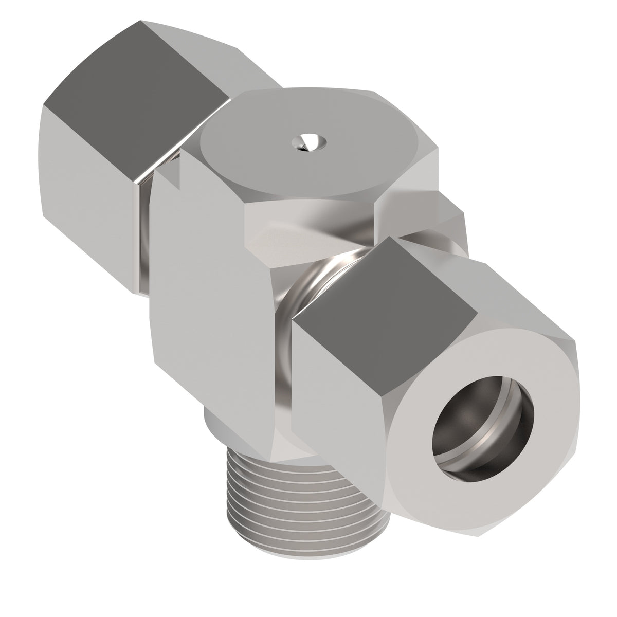 Danfoss WAL607317 Produktbild