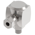 Danfoss WAL607596 Produktbild