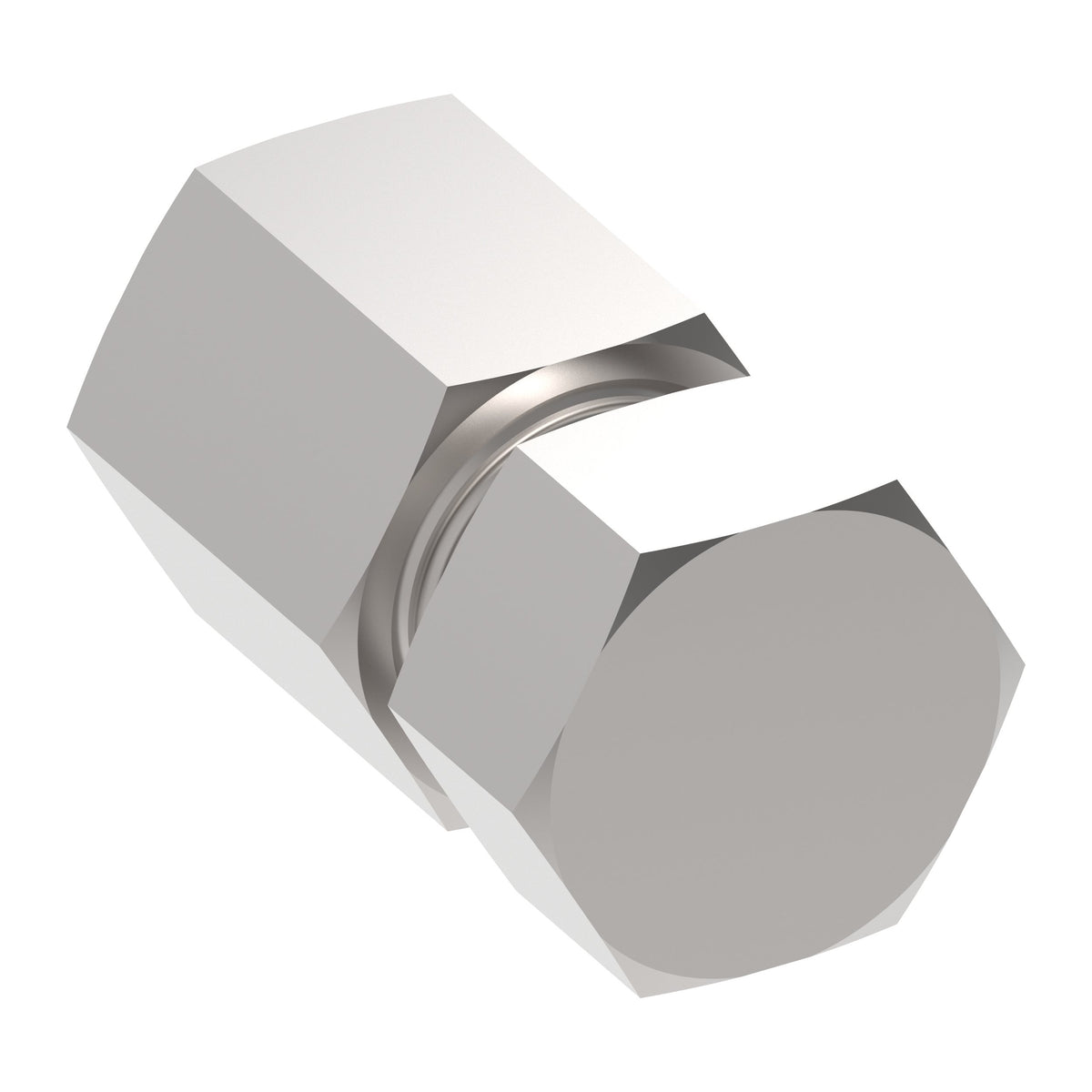 Danfoss WAL608958 Produktbild