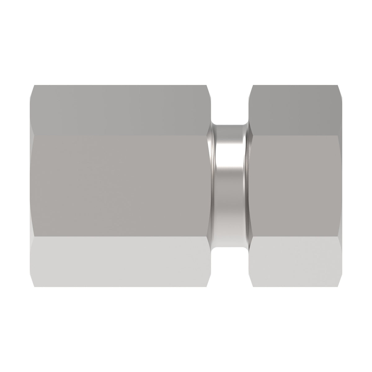 Danfoss WAL608959 Produktbild