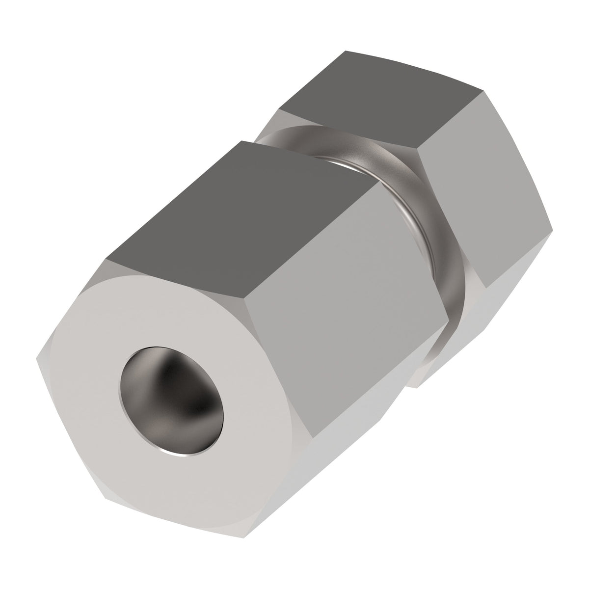 Danfoss WAL608955 Produktbild