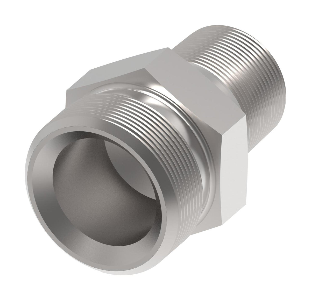 Danfoss WAL625003 Produktbild