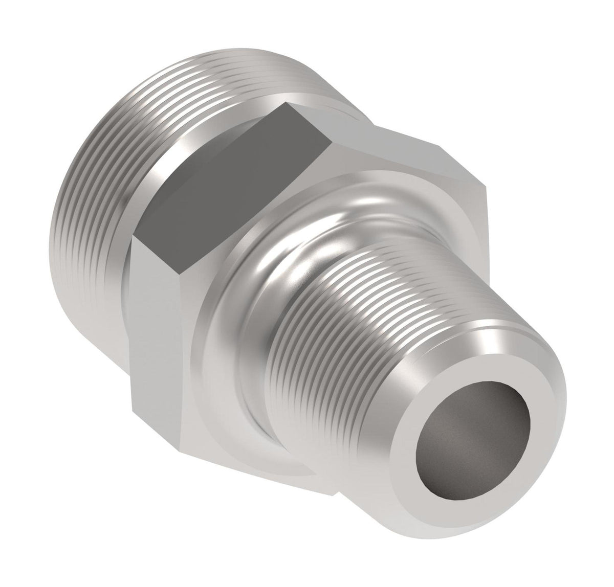 Danfoss WAL625003 Produktbild