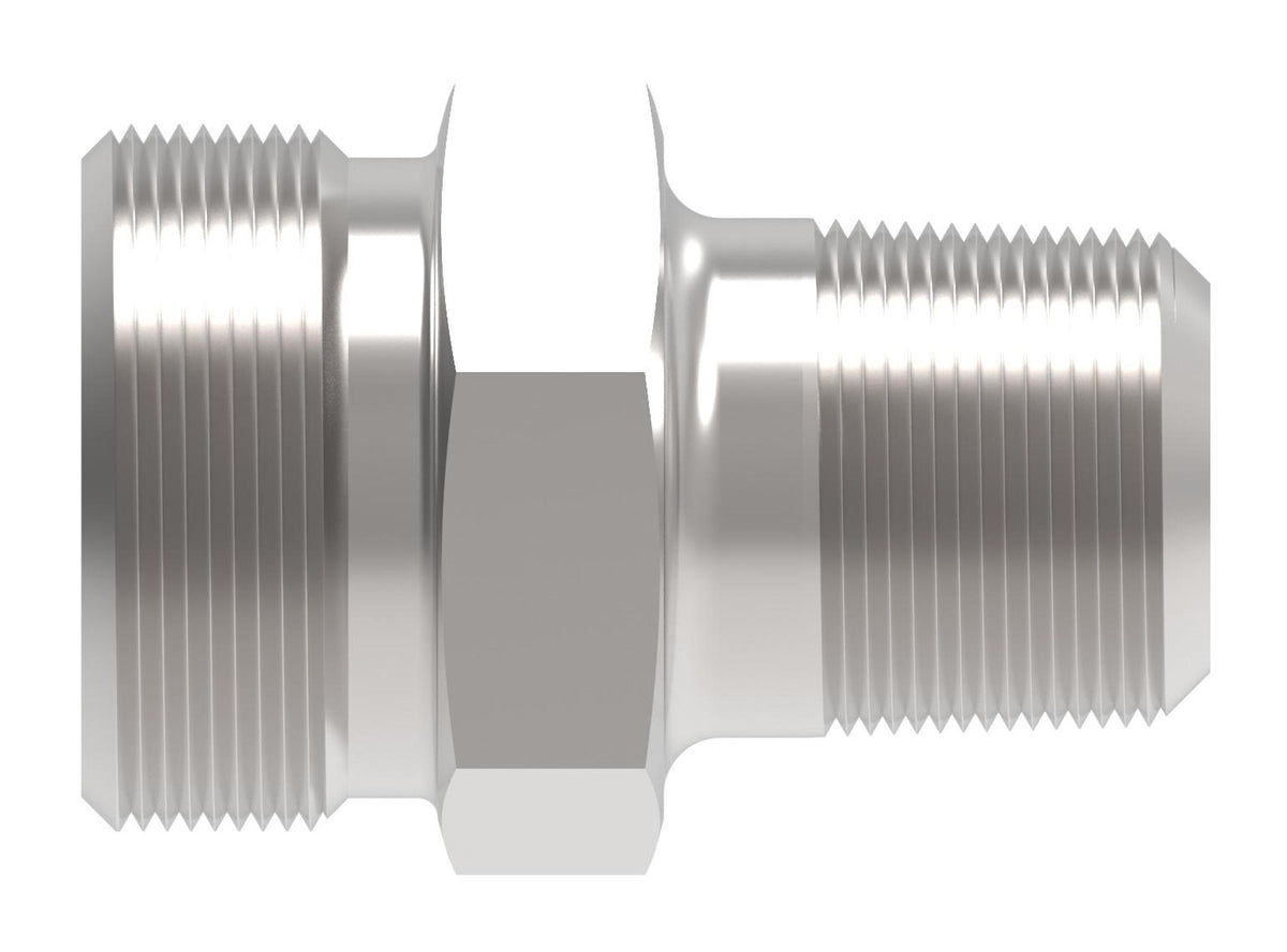 Danfoss WAL625003 Produktbild