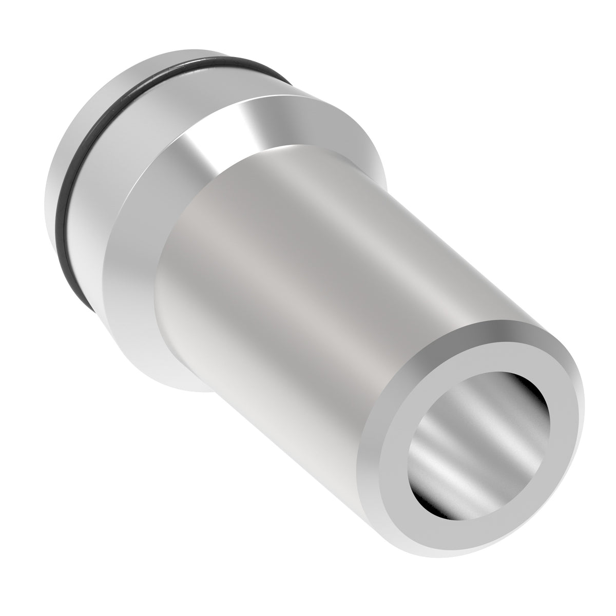 Danfoss WAL067558 Produktbild