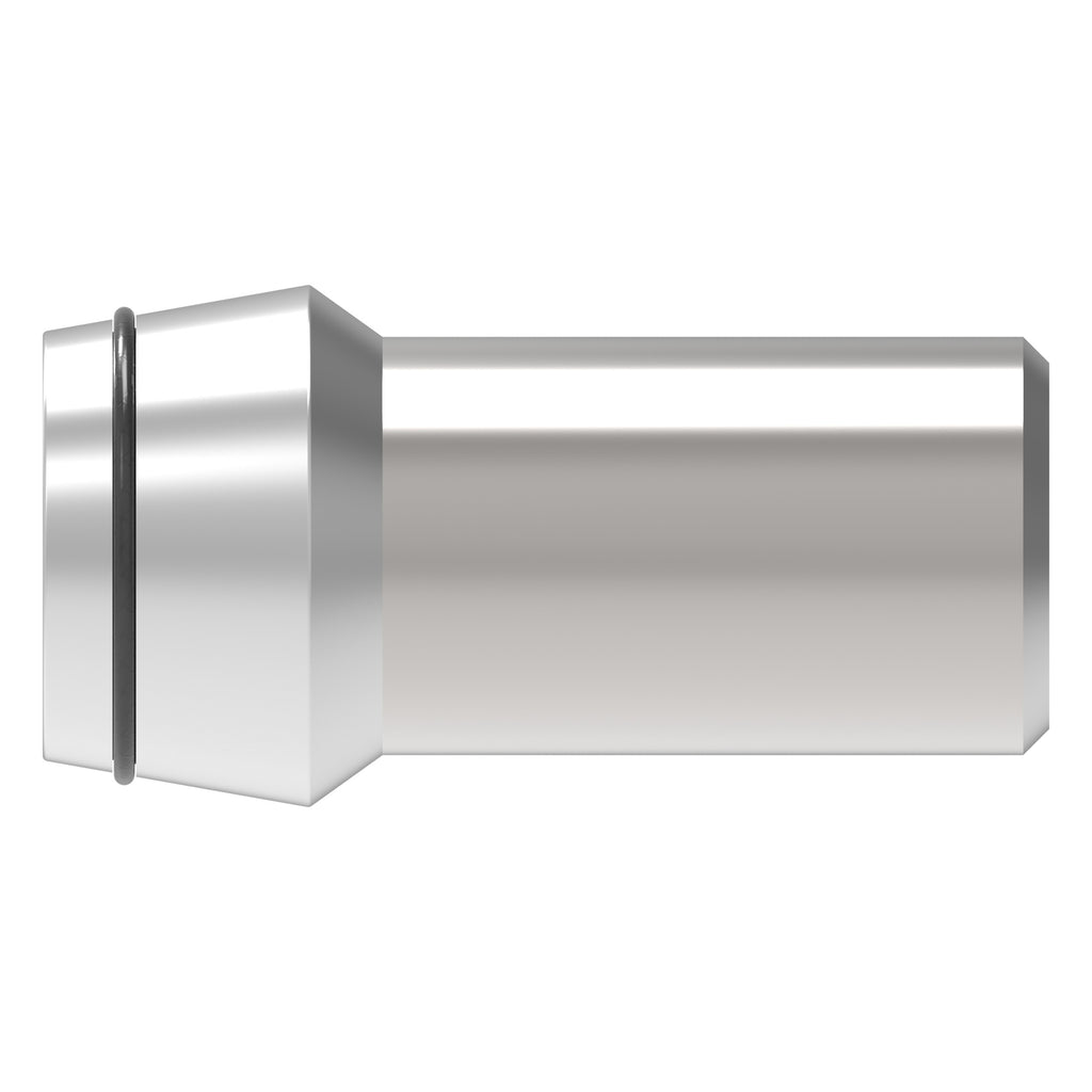 Danfoss WAL604115 Produktbild