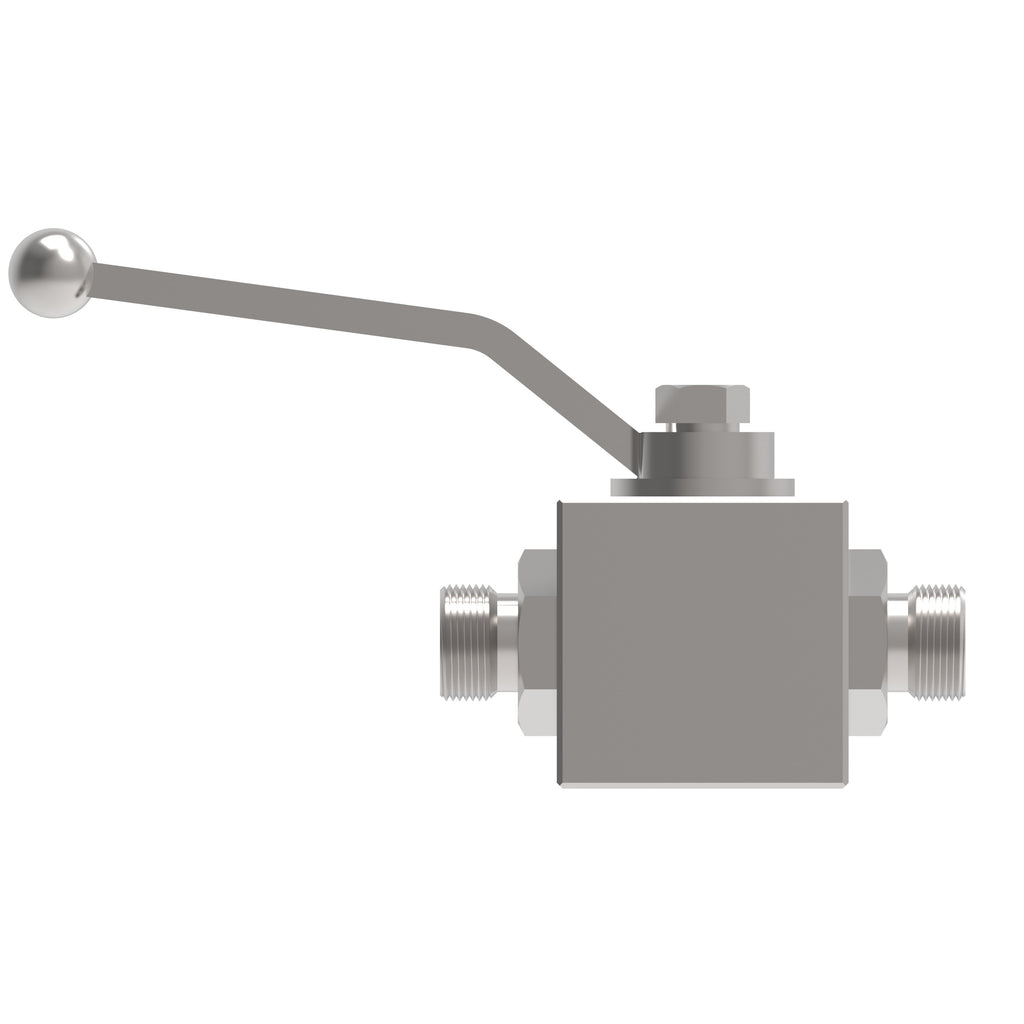 Danfoss WAL029287 Produktbild