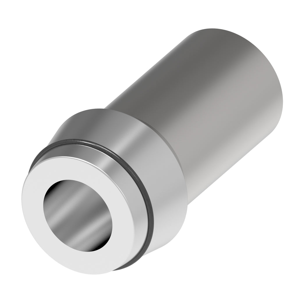 Danfoss WAL067598 Produktbild