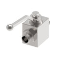 Danfoss WAL029287 Produktbild