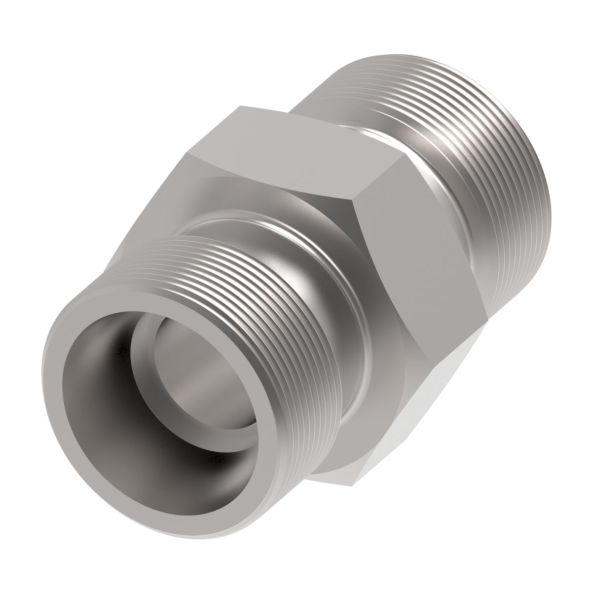 Danfoss WAL623075 Produktbild