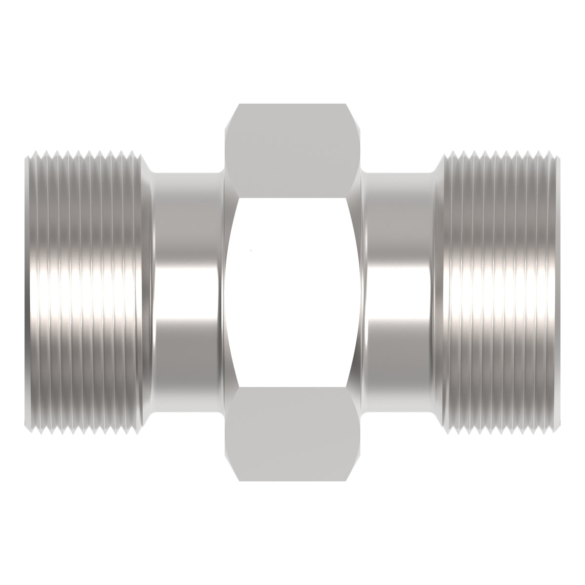 Danfoss WAL025199 Produktbild