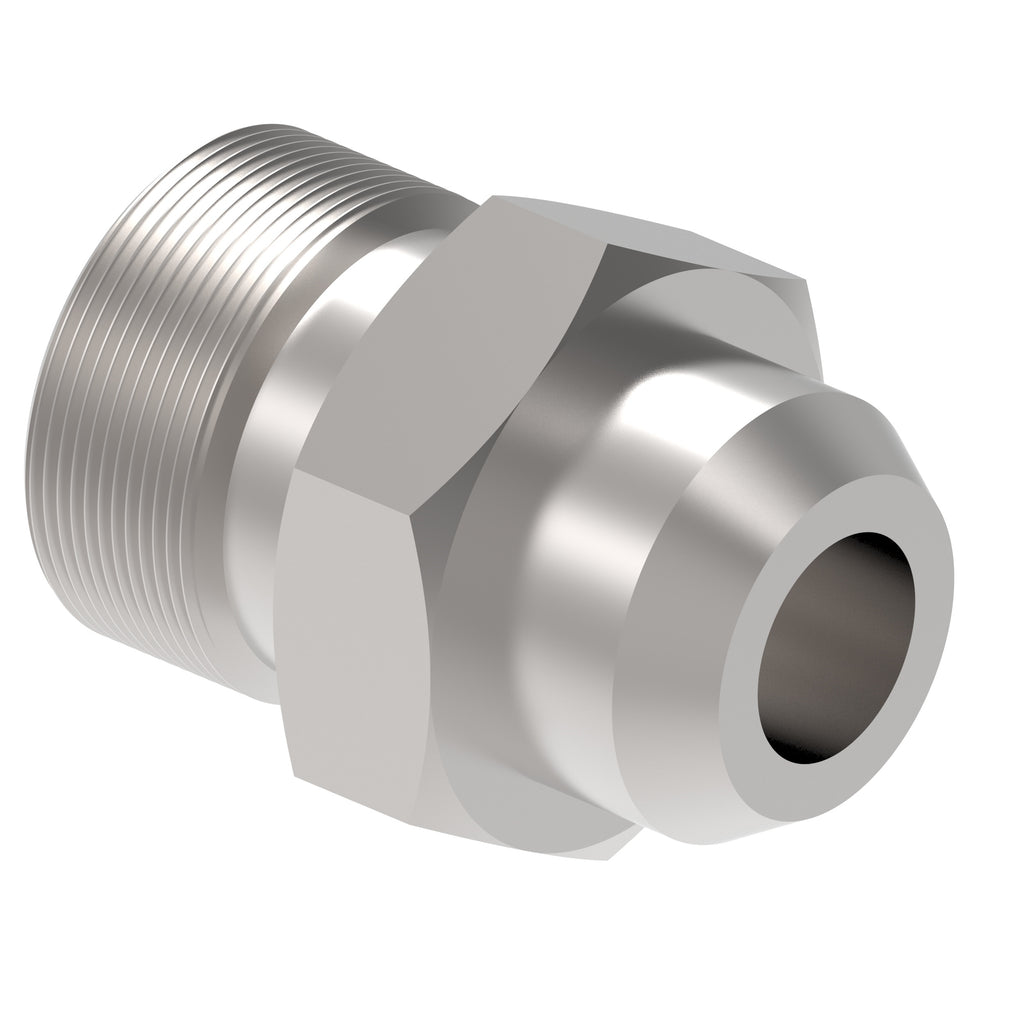 Danfoss WAL066293 Produktbild