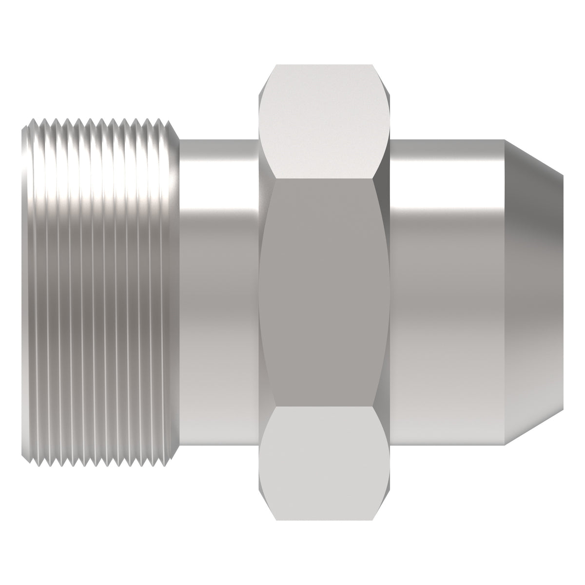 Danfoss WAL066304 Produktbild