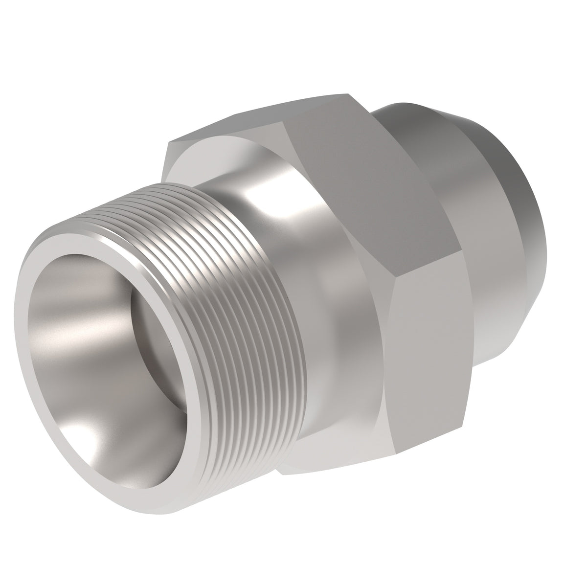 Danfoss WAL373493 Produktbild