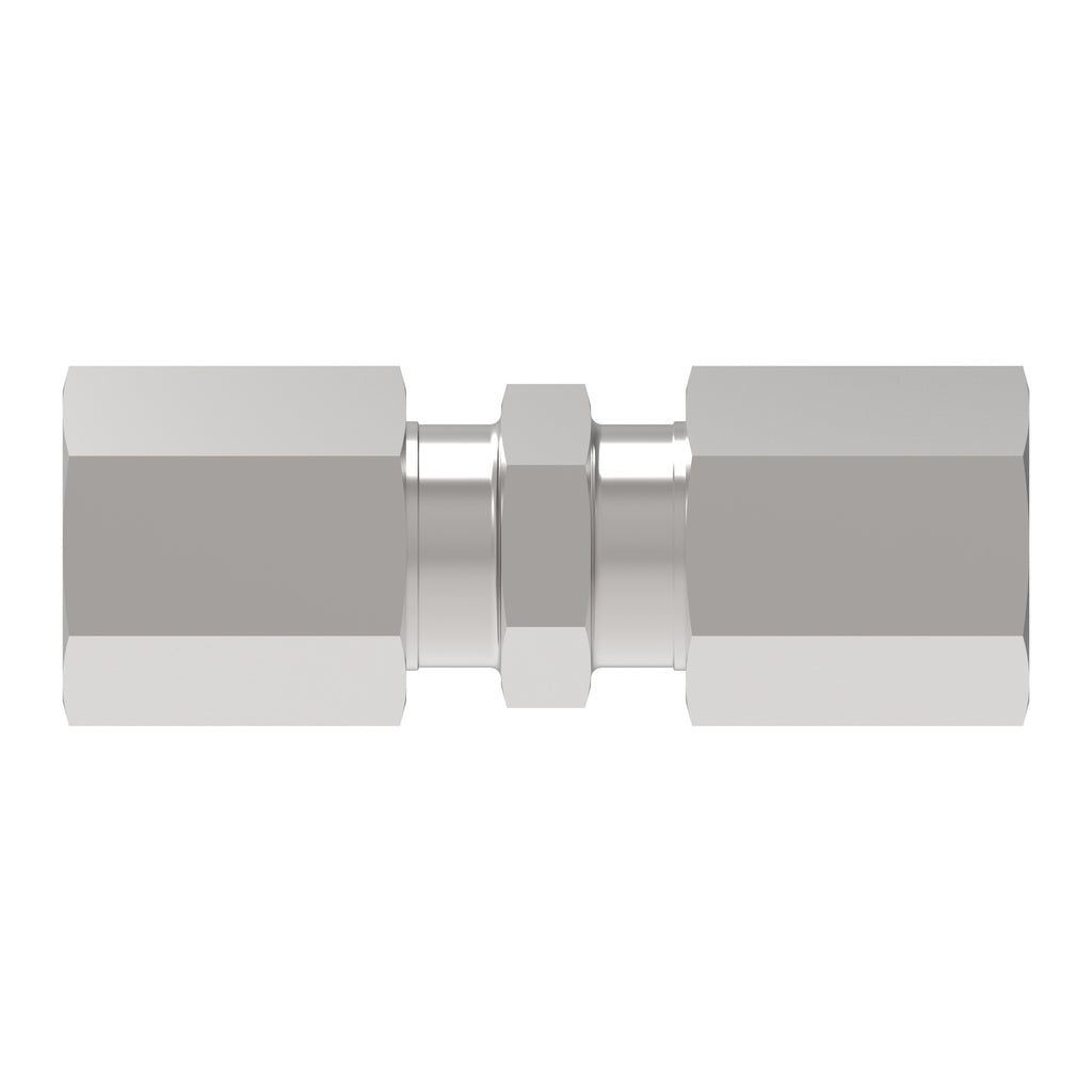 Danfoss WAL620900 Produktbild
