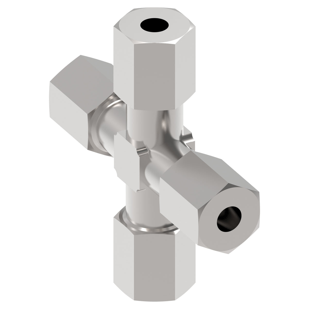Danfoss WAL621034 Produktbild