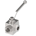 Danfoss WAL062656 Produktbild