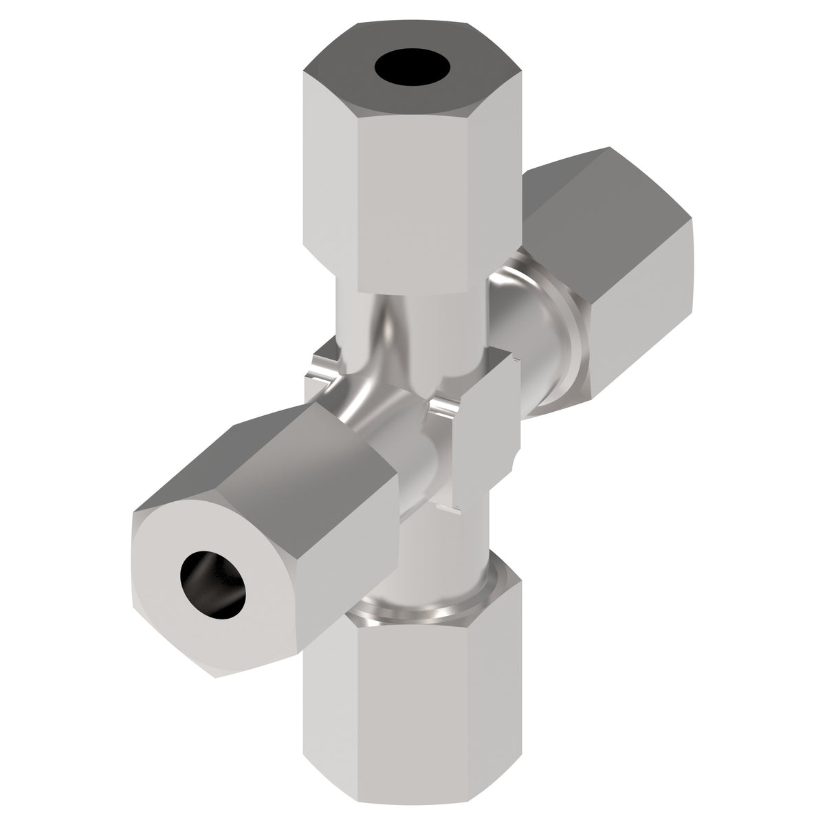 Danfoss WAL621034 Produktbild