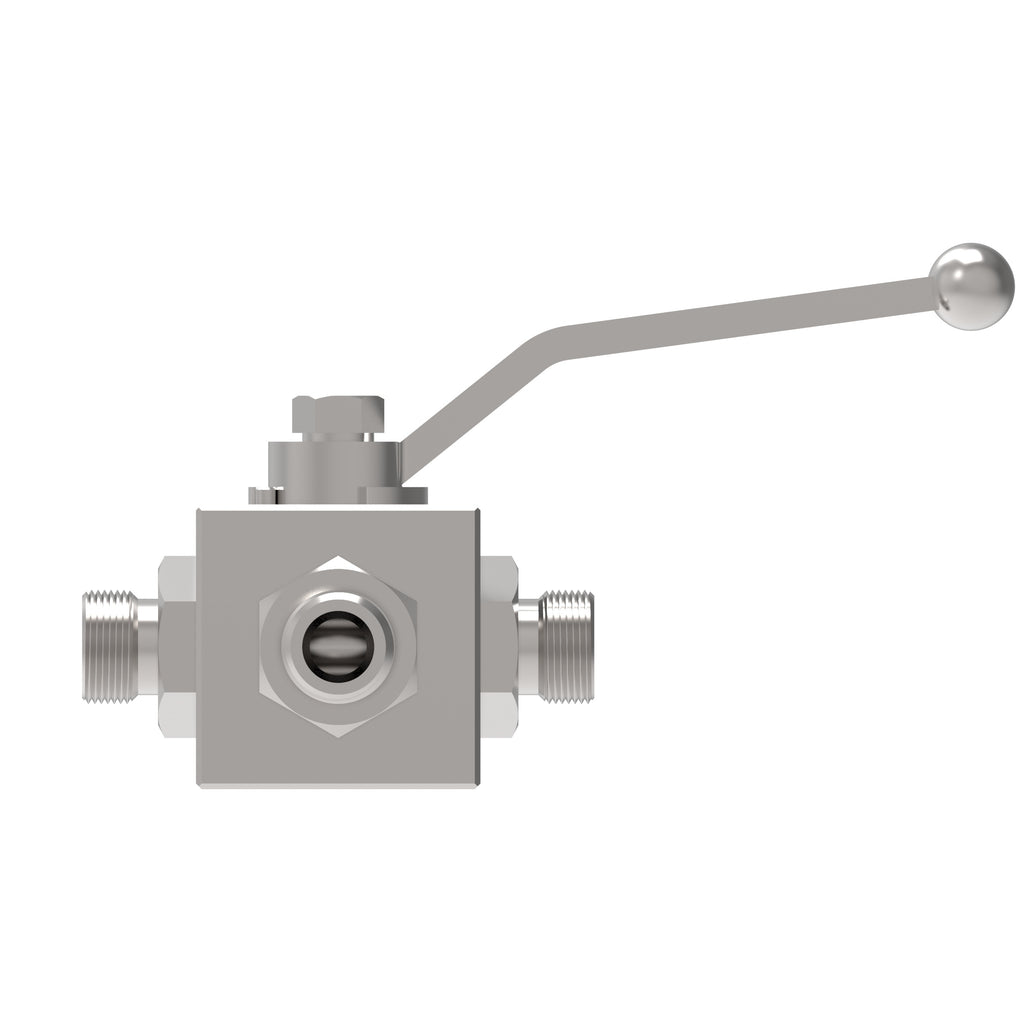 Danfoss WAL062636 Produktbild