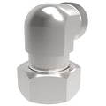 Danfoss WAL625775 Produktbild