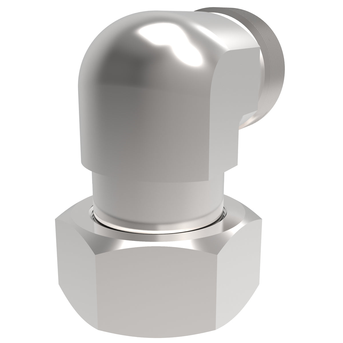Danfoss WAL625775 Produktbild