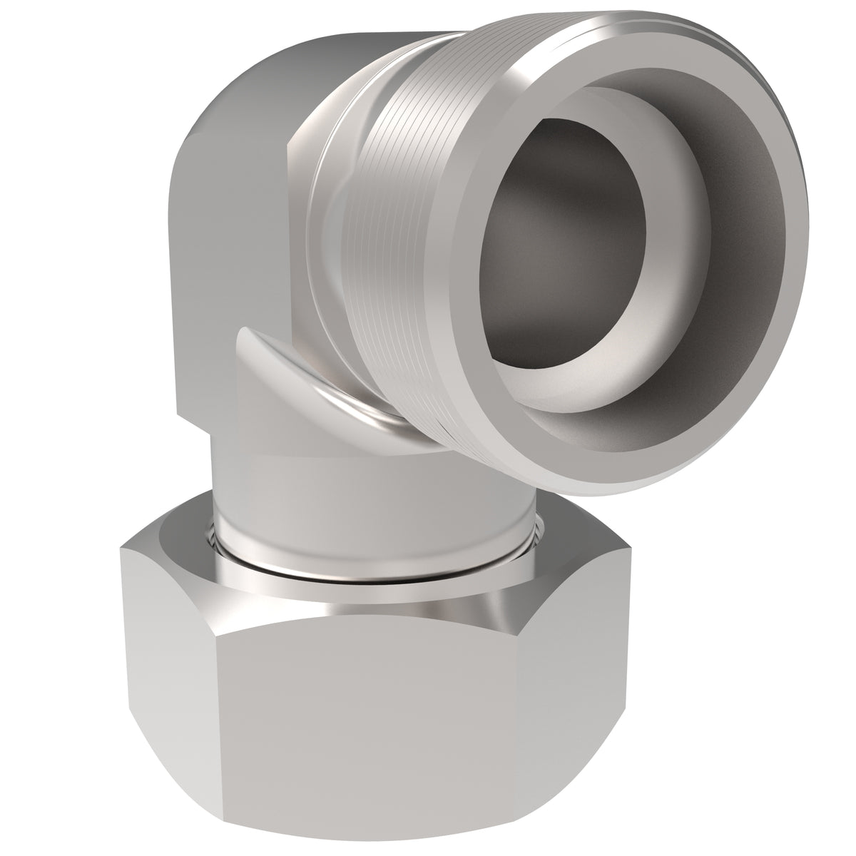 Danfoss WAL625775 Produktbild