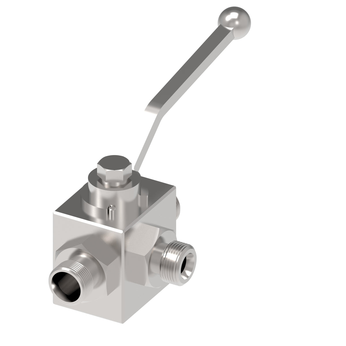 Danfoss WAL062637 Produktbild